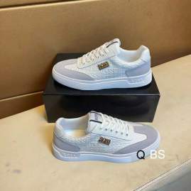 Picture of Dior Shoes _SKUDiorsz38-45BS12013636